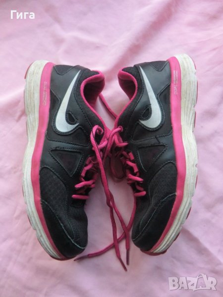 найк 38.5, снимка 1