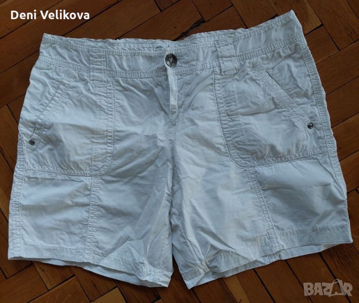 Панталонки, снимка 1