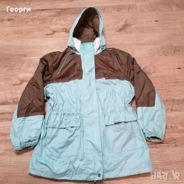 Дамско яке , снимка 1