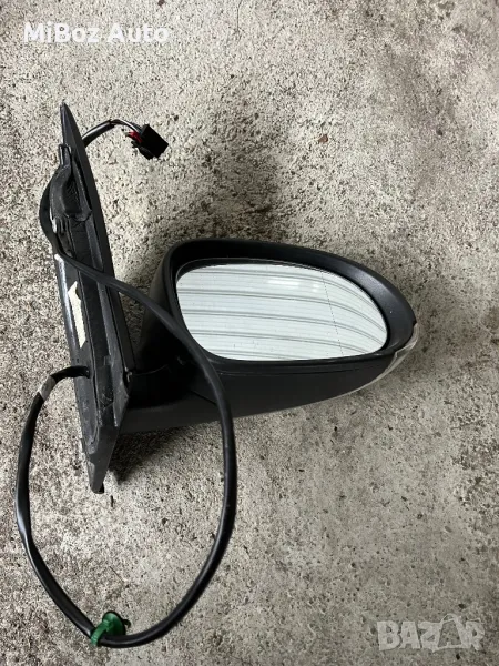 Огледало дясно Фолксваген Голф 5 VW Golf, снимка 1