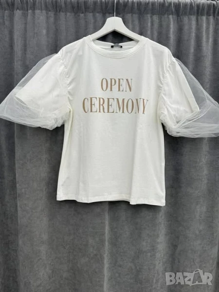 Тениски в ликвидация , снимка 1