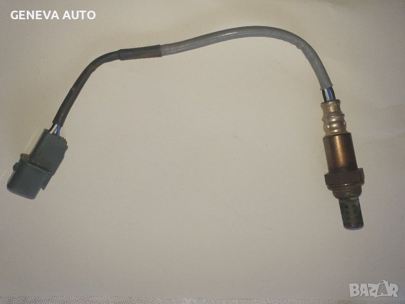 Ламба сонда Denso 234000. / 8954 Mitsubishi Outlander , снимка 1