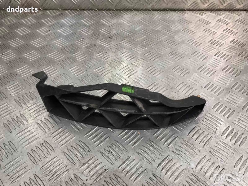 Заден ляв водач Skoda Octavia 1.9TDI,105кс.,2010г.*хечбек*, снимка 1