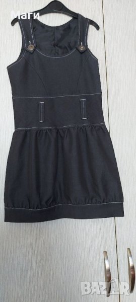 Детски роклички, снимка 1