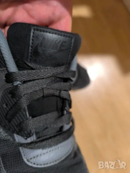 Nike Air max номер 36, снимка 1