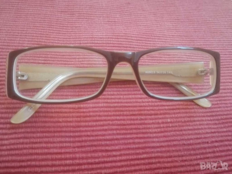 Дамски диоптрични рамки, очила William Morris. , снимка 1