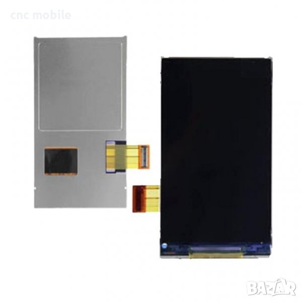 LG GD510 дисплей оригинал , снимка 1