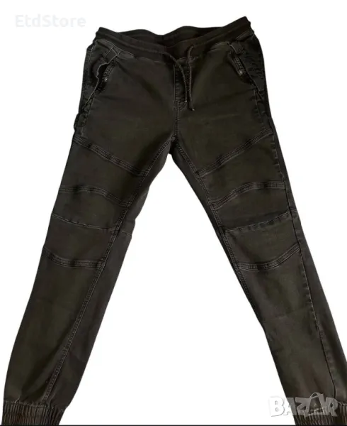 Тънки дънки (skinny jeans), снимка 1