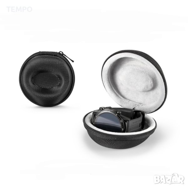 КАЛЪФ ЗА ЧАСОВНИК- УДАРО и ВОДОУСТОЙЧИВ с ЦИП, снимка 1