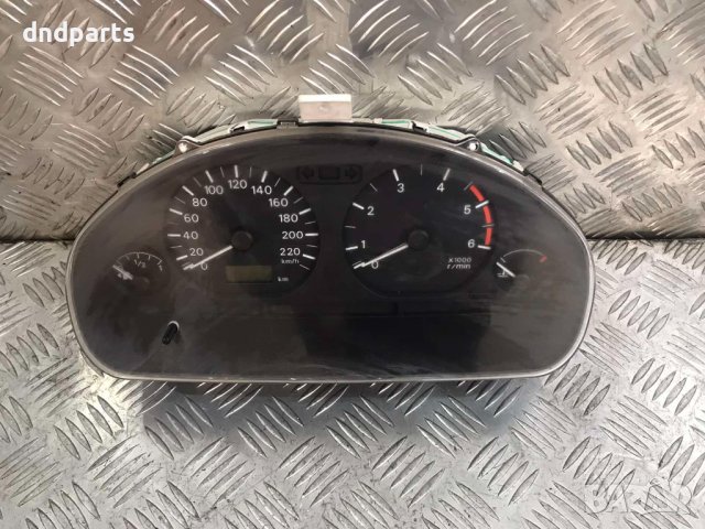 Километраж Mitsubishi Space Star 1.9DID,2002г.