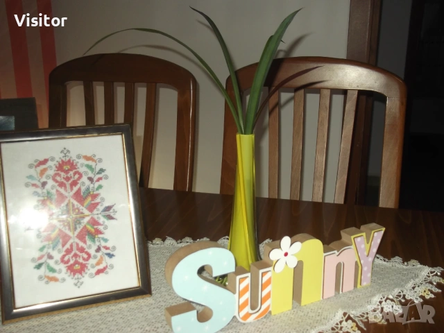 FujiFilm  FinePix C10   -  10MPx, снимка 12 - Фотоапарати - 54242260