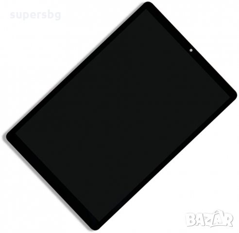 Нов Оригинален Дисплей  таблет за Lenovo Tab M8 / TB-8505F , TB-8505X с инструменти и лепило, снимка 2 - Таблети - 31847728