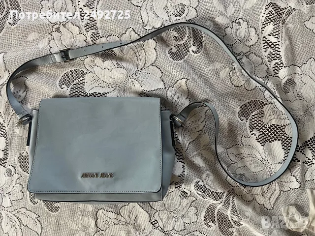 Чанта различни модели, Zara и др