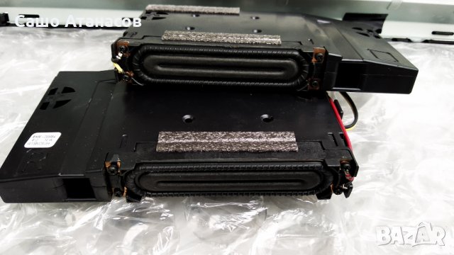 SAMSUNG UE32F4510 с драскотини по матрицата ,BN44-00604F ,BN41-01958B ,WIDT30Q ,CY-HF320AGLV1H, снимка 14 - Части и Платки - 31379666