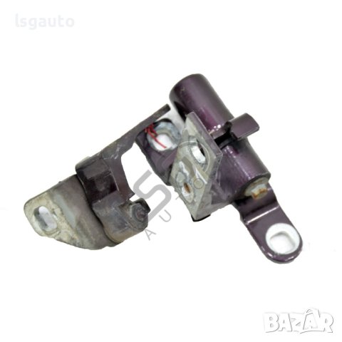 Панти задна лява врата Ford Galaxy II 2006-2014 ID:101052