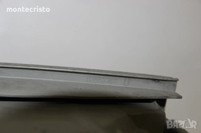 Десен фар Fiat Croma (1986-1996г.) 03552748 / 71203552009 / 82405415 Фиат Крома, снимка 7 - Части - 51281900