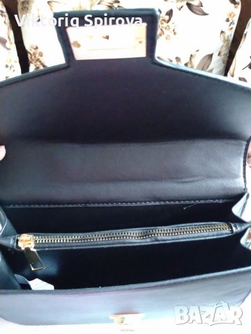Нова дамска чанта , снимка 6 - Чанти - 39510049