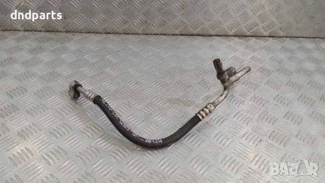 Климатичен маркуч Mercedes ML270 CDI W163 2001г.	