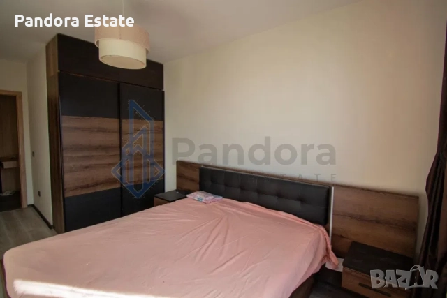 2-СТАЕН апартамент под наем, гр. София, Център, снимка 4 - Апартаменти - 52442272