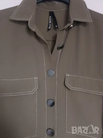 дамски гащеризон , снимка 15 - Гащеризони - 49937563