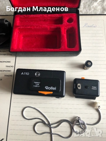 Фото, снимка 3 - Други ценни предмети - 53916896