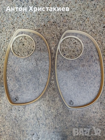 Продавам капак кафе за Saeco Talea , снимка 2 - Кафемашини - 50480854