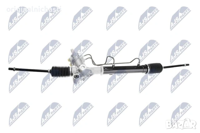 Кормилна рейка за ТОЙОТА РАВ 4 2 TOYOTA RAV 4 2 4420042120 44200-42120 SPKTY005 SPK-TY-005