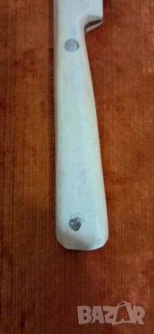 Стар Бг.нож , снимка 13 - Колекции - 51869324