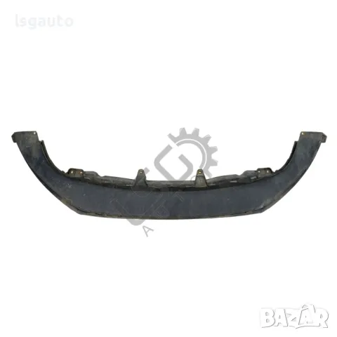 Кора/нож под предна броня Volkswagen Golf VI 2008-2016 ID: 145004