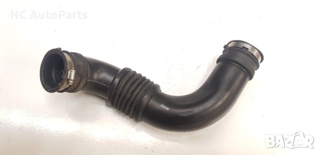Тръба за въздух за Dodge Додж Калибър 1.8 бензин 150 коня EBA 04891621AC 2008, снимка 5 - Части - 42727816