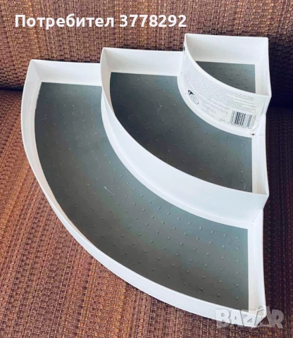 Нови 1.Органайзери/чанта23/11/11см; 2 Поставка: 3.Чанта за плаж,тип кошница, 40/30/13 см, с подплата, снимка 7 - Други ценни предмети - 51989995