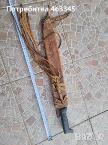 Сабя, палаш, нож, меч, мачете