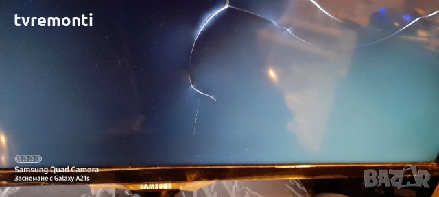 POWER BOARD, BN44-00605A,L32SF_DSM,PSLF770S05A,, снимка 7 - Части и Платки - 31358921