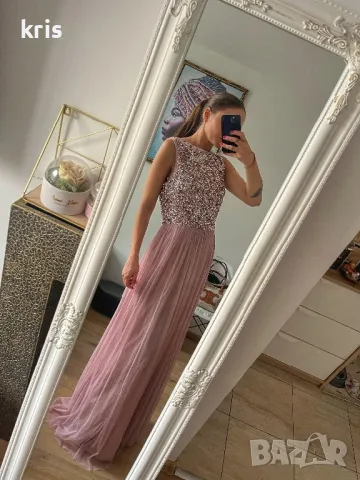 Официални рокли guess Elizabetta Franchi Gucci MICHAEL KORS Asos Armani Asos 