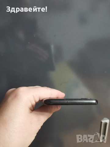 Samsung Galaxy A20 SM-205FN/DS, снимка 3 - Samsung - 52594607