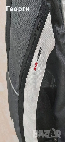 Мото яке Honda Tech L/54 , снимка 6 - Аксесоари и консумативи - 53964163