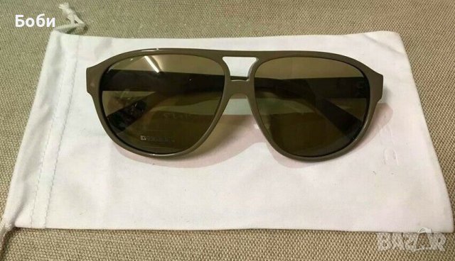 Diesel - дамски слънчеви очила, снимка 2 - Слънчеви и диоптрични очила - 44396106
