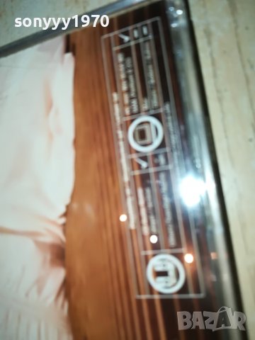 NATASHA BEDINGFIELD ORIGINAL CD 2103231036, снимка 12 - CD дискове - 40079629