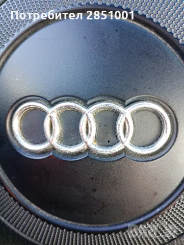 Цялостно пране на автомобили,със полиране на фарове,по желание.Най ниски цени., снимка 5 - Автомивки - 40096414