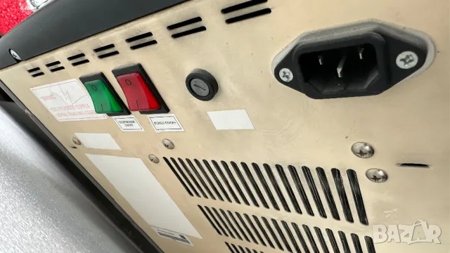 Диспенсър, снимка 7 - Други - 49748492