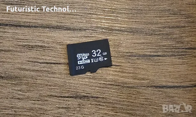 Ретро гейм конзола , снимка 3 - Други игри и конзоли - 47632892