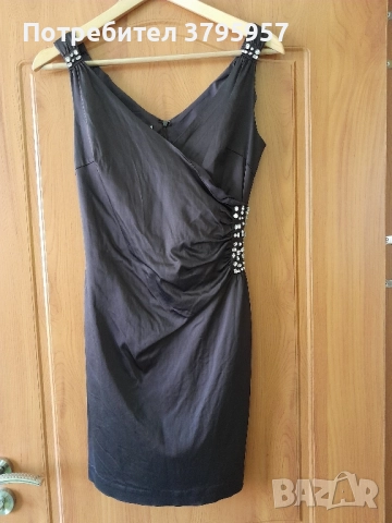 Рокли , снимка 12 - Рокли - 51491430