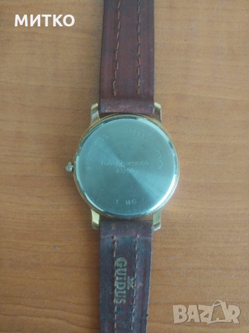 Roccobarocco, снимка 4 - Мъжки - 31174073