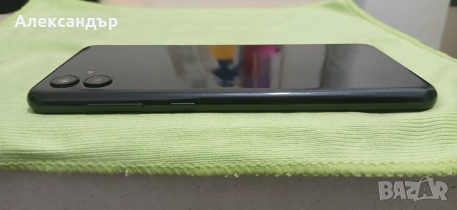 Samsung A04, снимка 8 - Samsung - 52295754