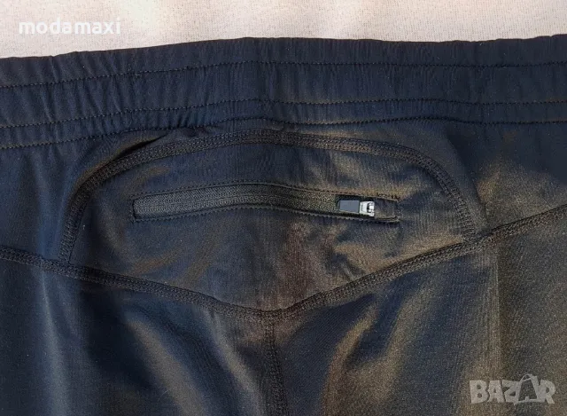 2XL/3XL Новo долнище Naviskin , снимка 6 - Спортни дрехи, екипи - 48326943