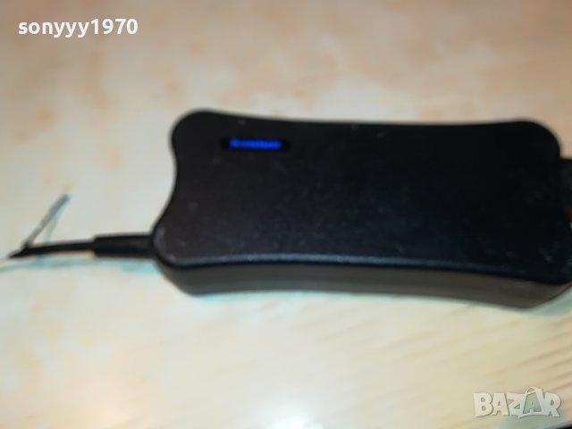 LENOVO 19V/4,74A ADAPTER 2308222039, снимка 18 - Мрежови адаптери - 37781844