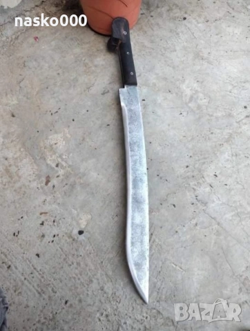 20евро се продава СТАРИНЕН КАРАКУЛАК пишете или се обадете 