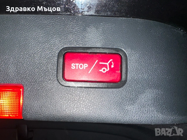 Mercedes CLS350 AMG-line, снимка 15 - Автомобили и джипове - 53301835