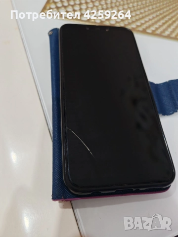 HUAWEI 20 light, снимка 2 - Huawei - 52198795