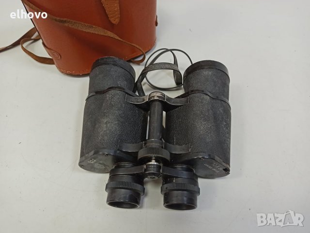 Бинокъл Regent 10x50